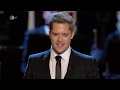 JAN NIGGES OPUS KLASSIK GALA 2018 LIVE IM ZDF JAN NIGGES OPUS KLASSIK GALA 2018 LIVE IM ZDF