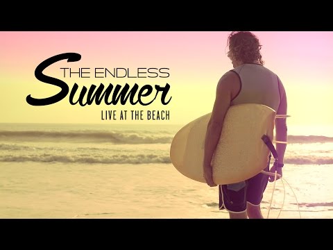 The Endless Summer