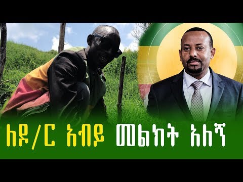 ቪዲዮ: የቅዱስ አዳኝ ዋሻ ገዳም - ጎልጎታ እና በኮቶማሮቮ መንደር ውስጥ የጌቴሴማኒ የአትክልት ስፍራ