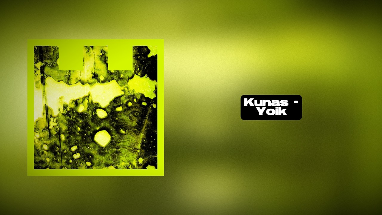 Watch Kunas - Yoik on YouTube Watch Kunas - Yoik on YouTube