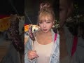 【tiktok】🥰🥰🥰