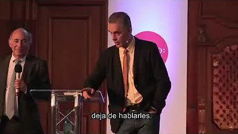 Do Not Cast Your Pearls Before Swine   (Jordan Peterson)