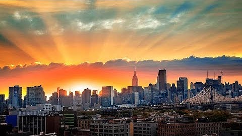 3 BƯỚC ĐẠT MỌI MỤC TIÊU TRONG CUỘC SỐNG BẰNG LUẬT HẤP DẪN