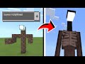 How to summon lighthead in minecraft