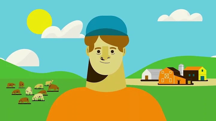 Disaster-proofing Your Farm: Prepare Your Disaster Response Plan