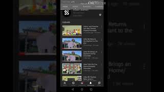 Shoutouts To Shaun Sullivan