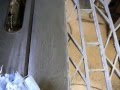 Craftsman Table Saw Maintenance Step By Step Model 113 Craftsman Table Saw Maintenance Step By Step Model 113