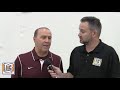 D3hoops.com Classic Conversation: Chuck McBreen, Ramapo