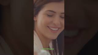 Leah Gotti Whatsapp Status| Playdate | Reels | Shorts