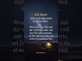Abonniere für tägliche Inspiration ❤️ Entdecke auf meinem YT-Kanal wundervolle & tiefsinnige #Zitate