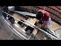 How to Make Hydroponic: The easy way