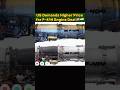 US Demands Higher Price for 414 jet engines #military #indianarmy #trending #yt