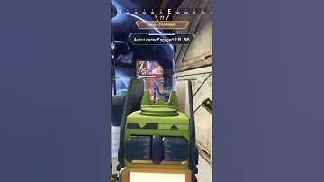 Squad wipe #apexlegends #r301 #loba #apex #apexlegendsclips #like #subscribe #shorts