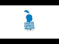 Art directors club of europe creative express 2020