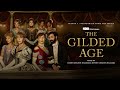 The Gilded Age: Season 2 | Will He Come - Harry Gregson-Williams &amp; Rupert Gregson-Williams | WTM