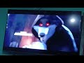 Mharap lobo react