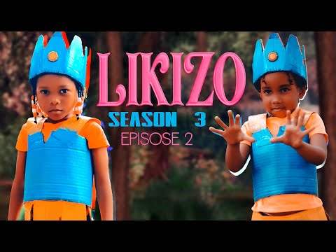 LIKIZO S3 Part 02