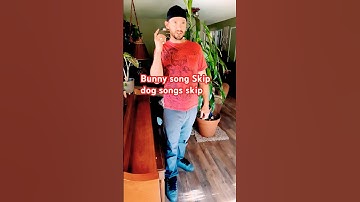 When your daughter has access to your Spotify account