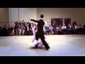 Arunas bizokas  katusha demidova  viennese waltz