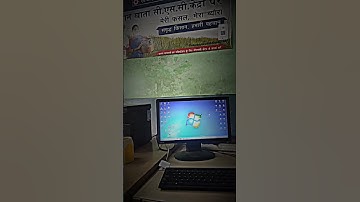my new Shop open Tauru #online #csc #cscvle #onlineform #shop #trending #viral #shirts