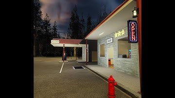 Motel Manager Simulator episode 3 ( NO COMMENTARY )