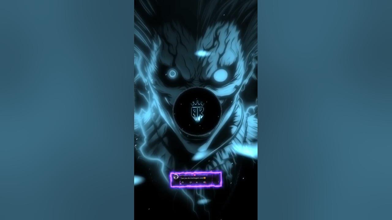 MONTAGEM CORAL •|#bass #bassboosted #phonk #funk #music #song #foryou MONTAGEM CORAL •|#bass #bassboosted #phonk #funk #music #song #foryou