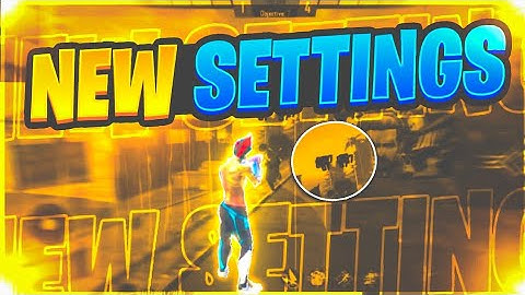 HighLight] OP HEADSHOT❤️ inspiration !!!🇧🇷🇧🇩🇮🇳🇵🇰🇳🇵🇲🇦🇪🇬🇹🇷🇵🇱❤️....