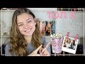 Видео . ТОП 5 ЛУЧШИХ ФИЛЬМОВ ДЛЯ ПОДРОСТКОВ 2018