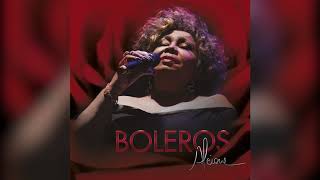 Alcione - 