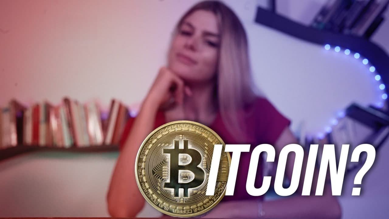 source bitcoin raccoglitore