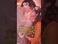 Love Status 💞💞 #motivation #tranding #love #viral #song #viralvideo #ytshorts