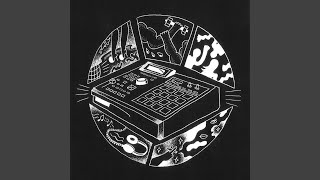 Pocket Locket - DJ Matpat