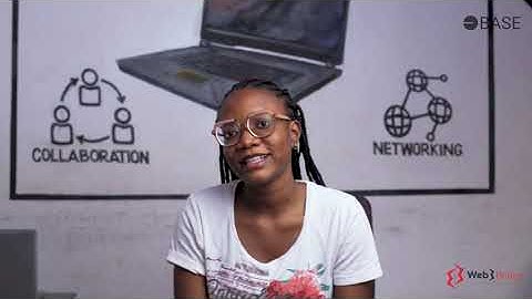 Smart Contracts | Solidity| Data Types | Global Variables | Dolapo Oshikoya Web3bridge Series 3