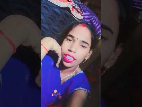 #bollywood #song #love short video