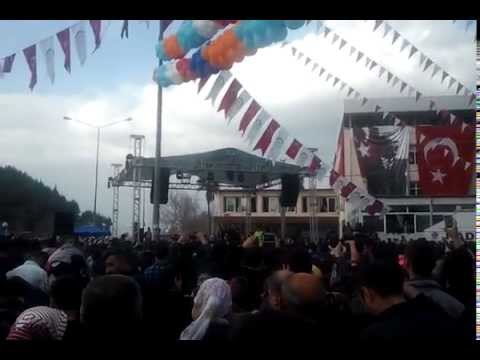 kadirlide hüseyin kağıt rüzgarı 01-02-2015