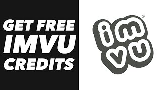 How to Get Free Credits on IMVU | IMVU Credits Free Tutorial screenshot 5