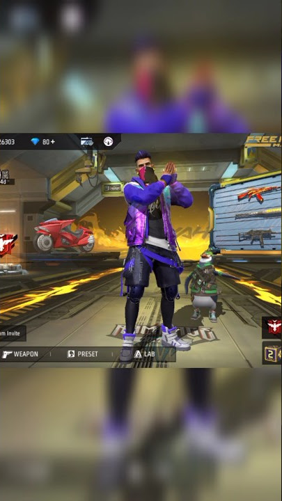 booyah pass season 7 part - 5 // T.R.A.P. trill bundle // b.p. old season bundle parched #shorts #ff