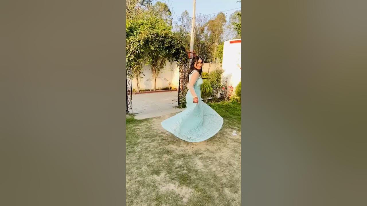 Preet_Jatti_1994 Instagram star YouTube