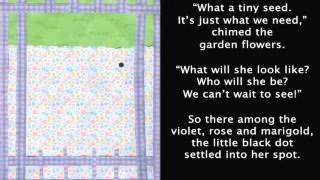 74 Illustrated Children's Story about Interracial Adoption ... - Video Dailymotion