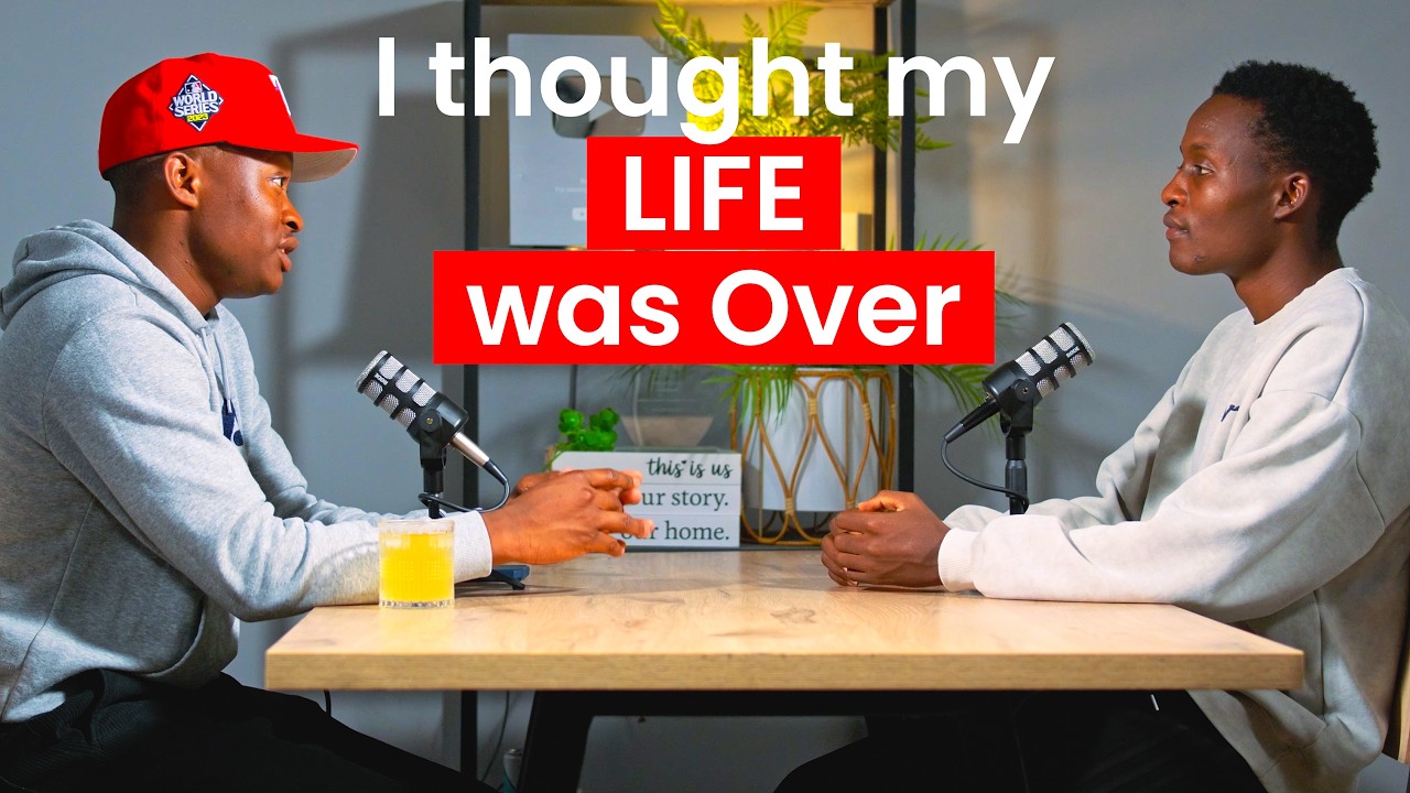 Latest Title & Thumbnail