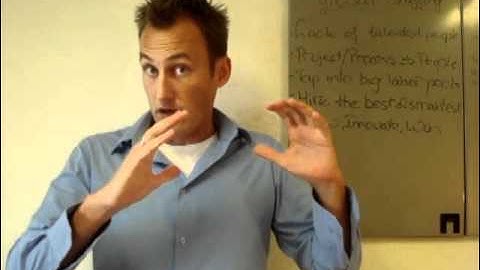 The Future of Offshoring - Global Staffing