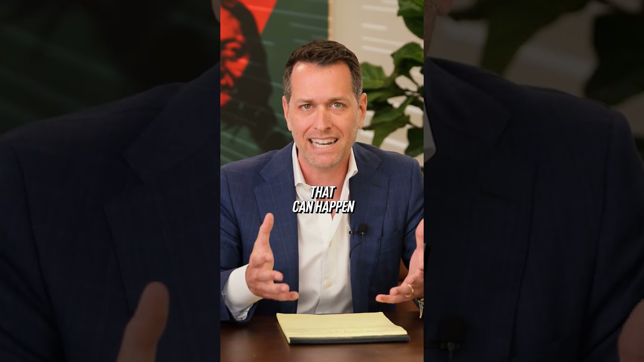 Medical Negligence Vs. Complication: Know the Difference and When to Seek Justice!