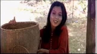 Full movie  Asean Thailand