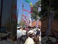 चौगान मड़िया #mandala #india #viralvideo #trend