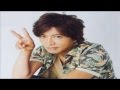 【おじさん5人】木村拓哉、Yes we areとココカラはどっちがお好みかという質問に、 Yes we areがいいですね。完璧な手話ではない手話的なニュアンスの振り付けが いいよ。。。