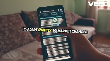 Unlocking Competitive Edge  IT Innovations