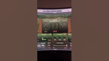 Bring Your Audio to the NEXT LEVEL 🎚️👍🆙☝️🔝📈 #freeplugin #shorts