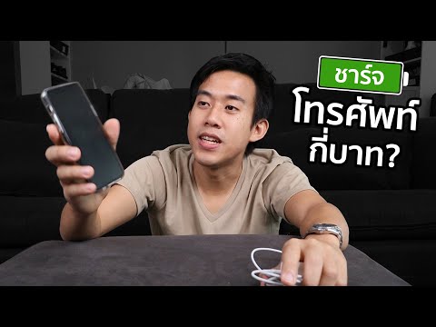 วีดีโอ: โคมไฟมือถือ: ลักษณะพันธุ์และแบตเตอรี่