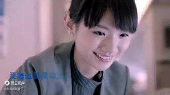 伍佰演唱《痛哭的人》完整版 伍佰演唱《痛哭的人》完整版