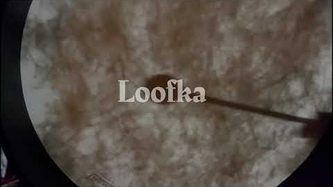 Loofka (& Guests) - 28 November 2025 #a